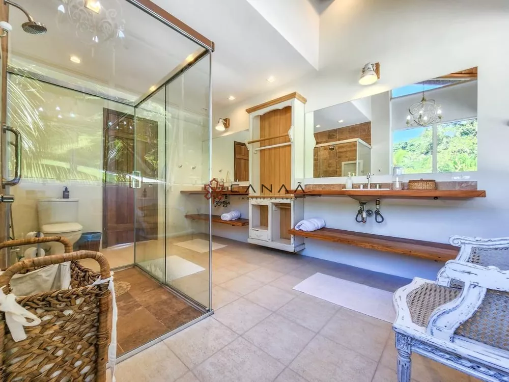 Casa, 10 quartos, 700 m² - Foto 27