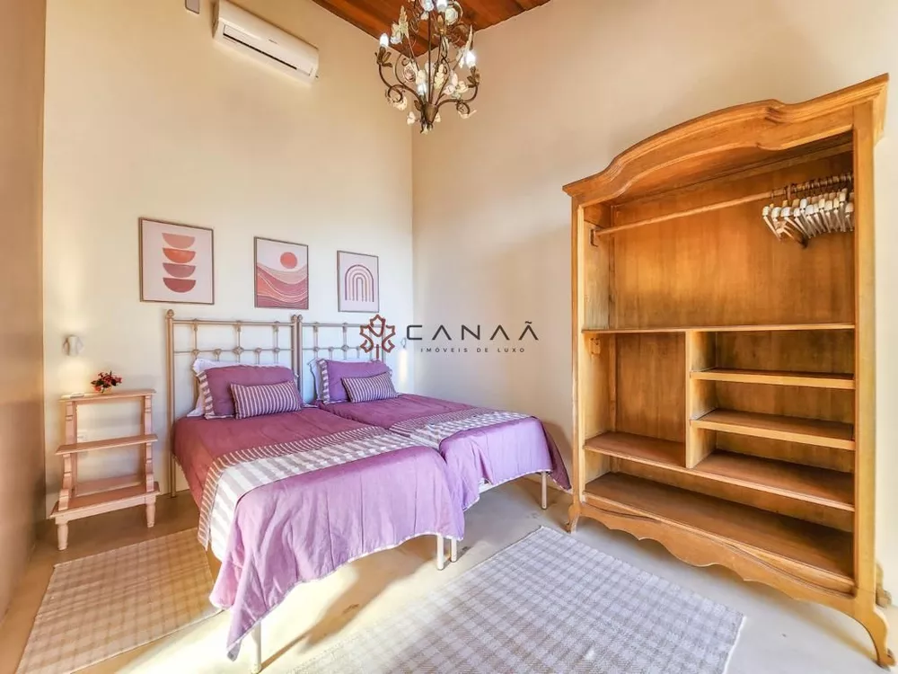 Casa, 10 quartos, 700 m² - Foto 31