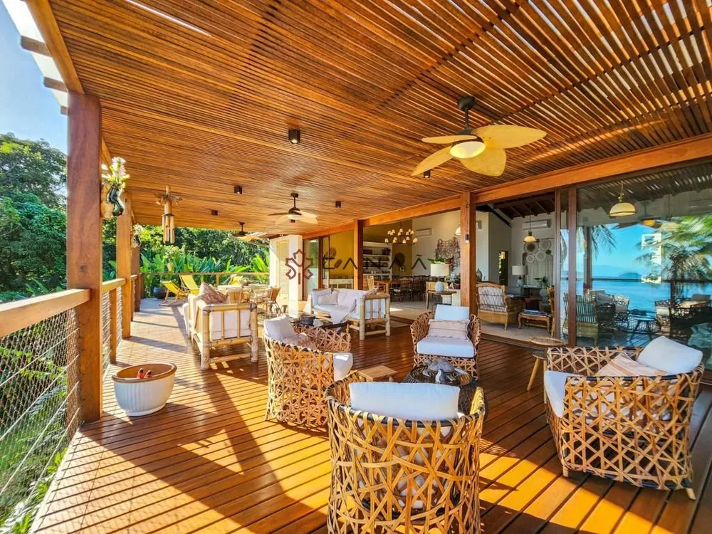 Casa, 10 quartos, 700 m² - Foto 14