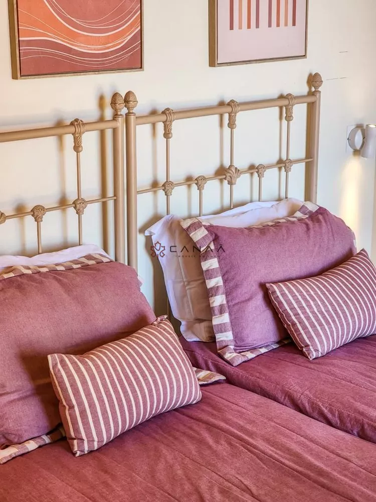 Casa, 10 quartos, 700 m² - Foto 32