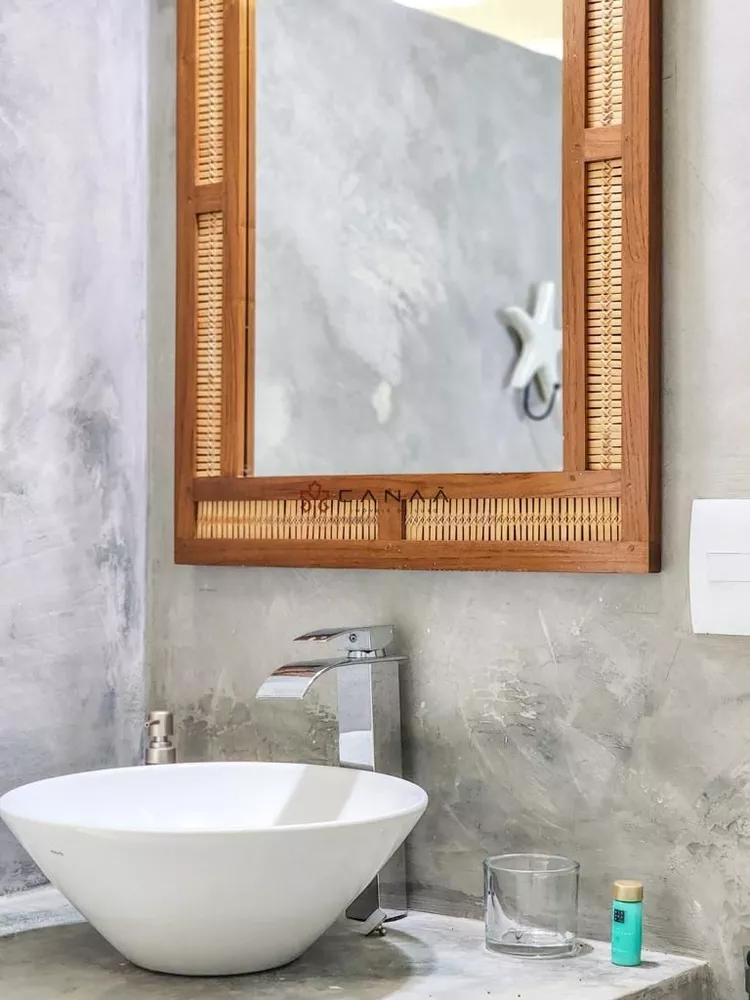 Casa, 10 quartos, 700 m² - Foto 48