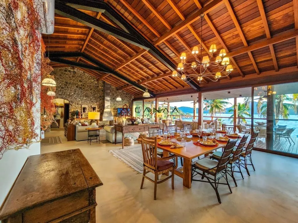 Casa, 10 quartos, 700 m² - Foto 22