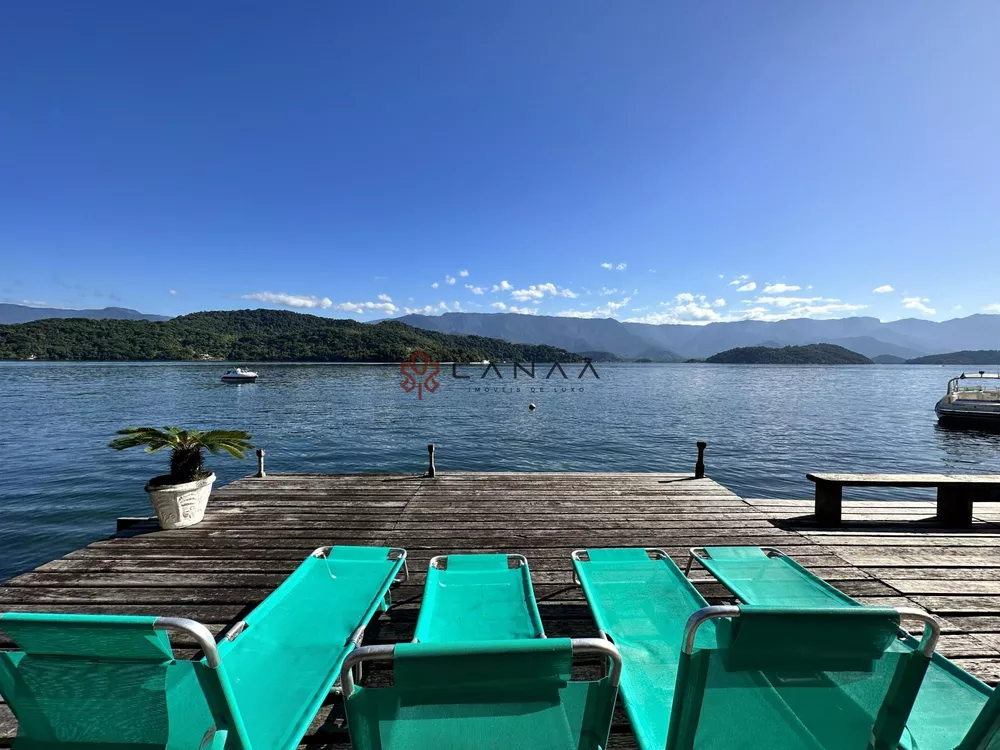 Casa, 6 quartos, 349 m² - Foto 10