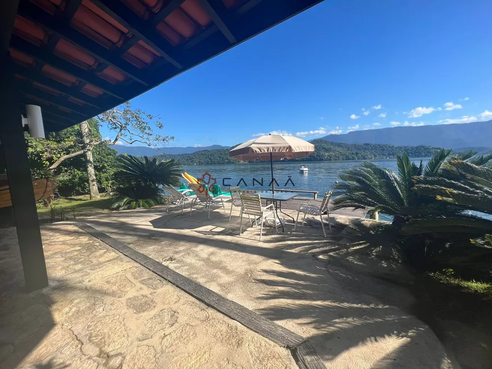 Casa, 6 quartos, 349 m² - Foto 32