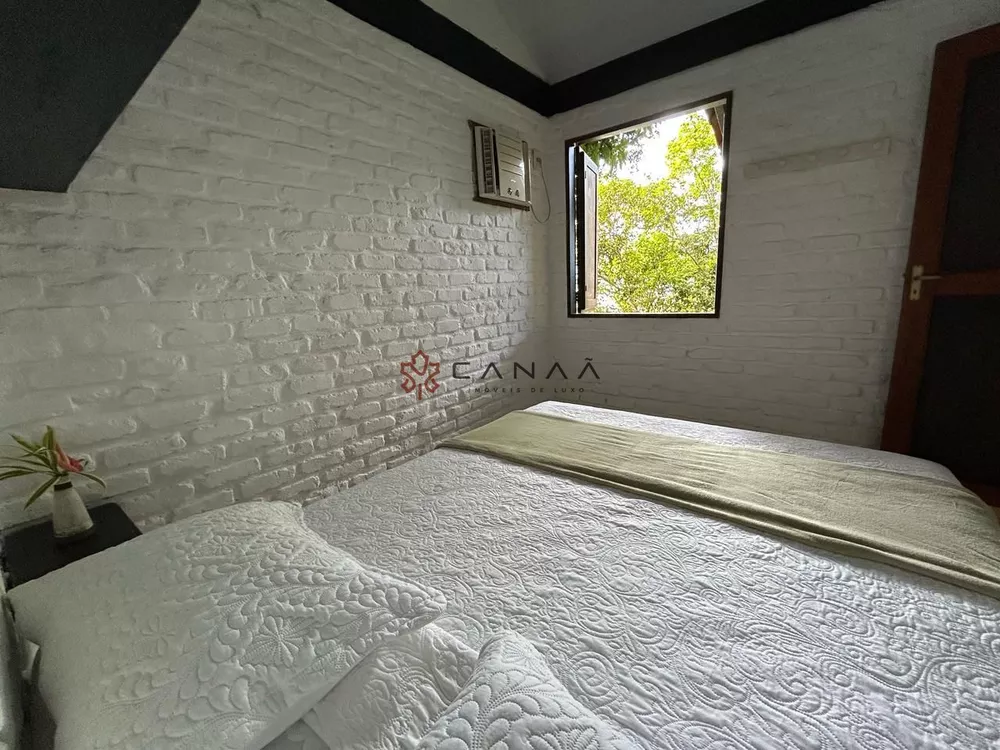 Casa, 6 quartos, 349 m² - Foto 62