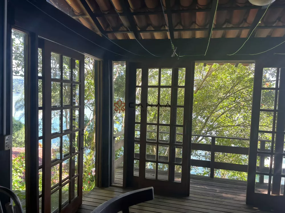 Casa, 6 quartos, 349 m² - Foto 51