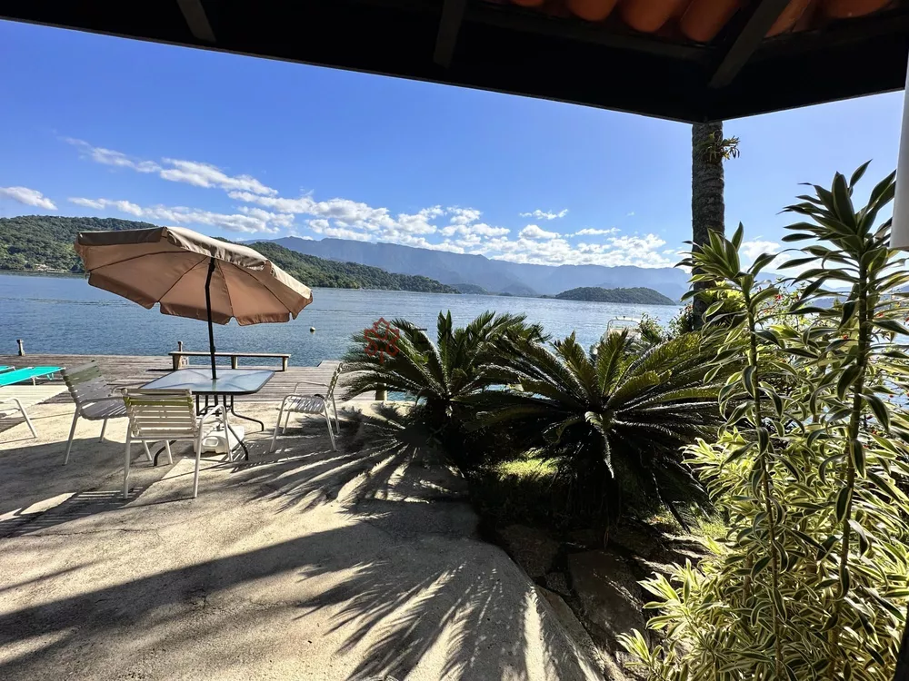 Casa, 6 quartos, 349 m² - Foto 30