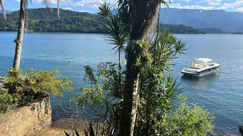 Casa, 6 quartos, 349 m² - Foto 50