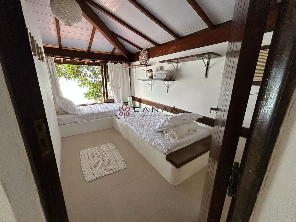 Casa, 6 quartos, 349 m² - Foto 72