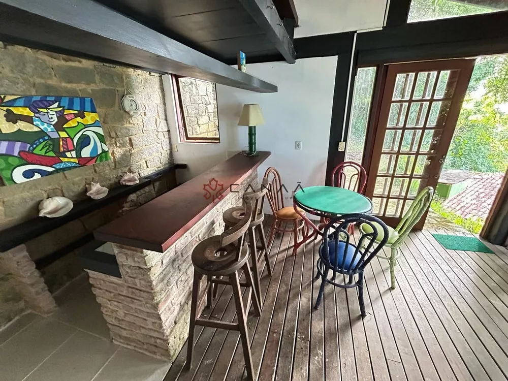 Casa, 6 quartos, 349 m² - Foto 57