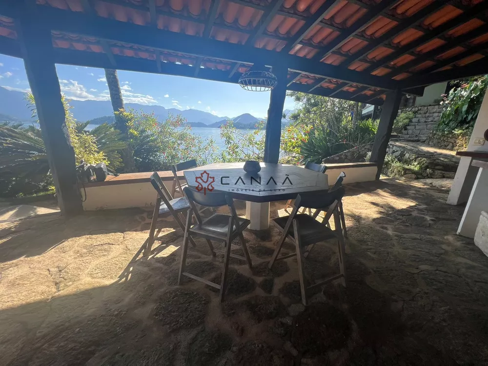 Casa, 6 quartos, 349 m² - Foto 34