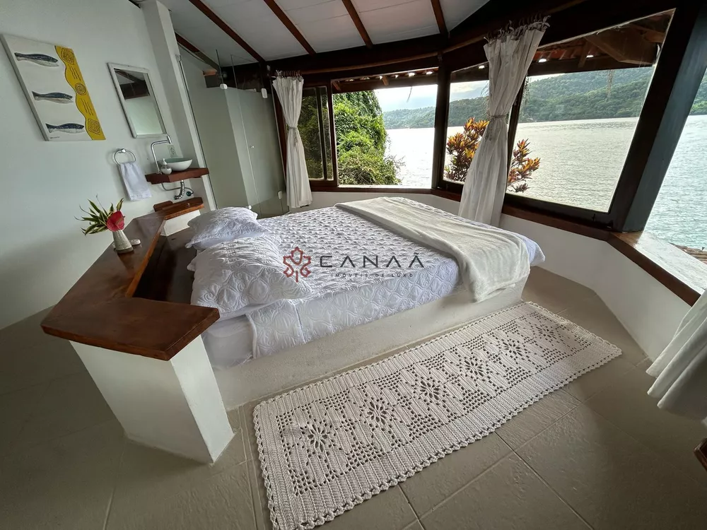 Casa, 6 quartos, 349 m² - Foto 69