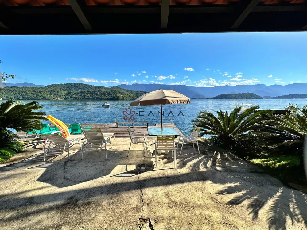 Casa, 6 quartos, 349 m² - Foto 8