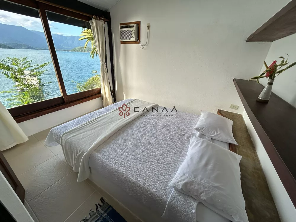 Casa, 6 quartos, 349 m² - Foto 53