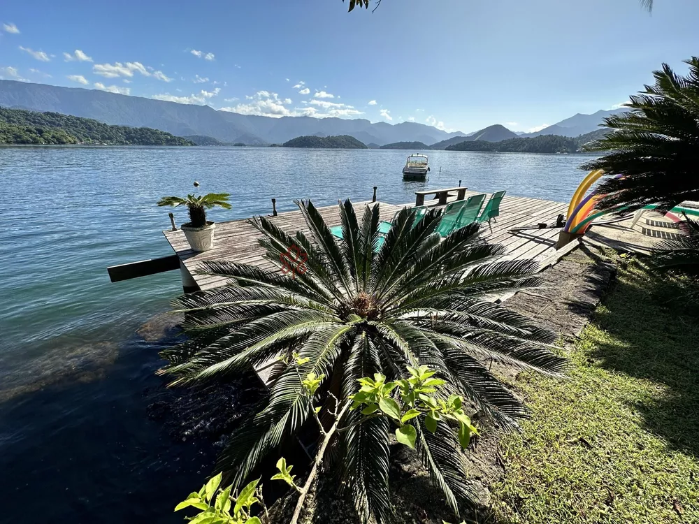 Casa, 6 quartos, 349 m² - Foto 9