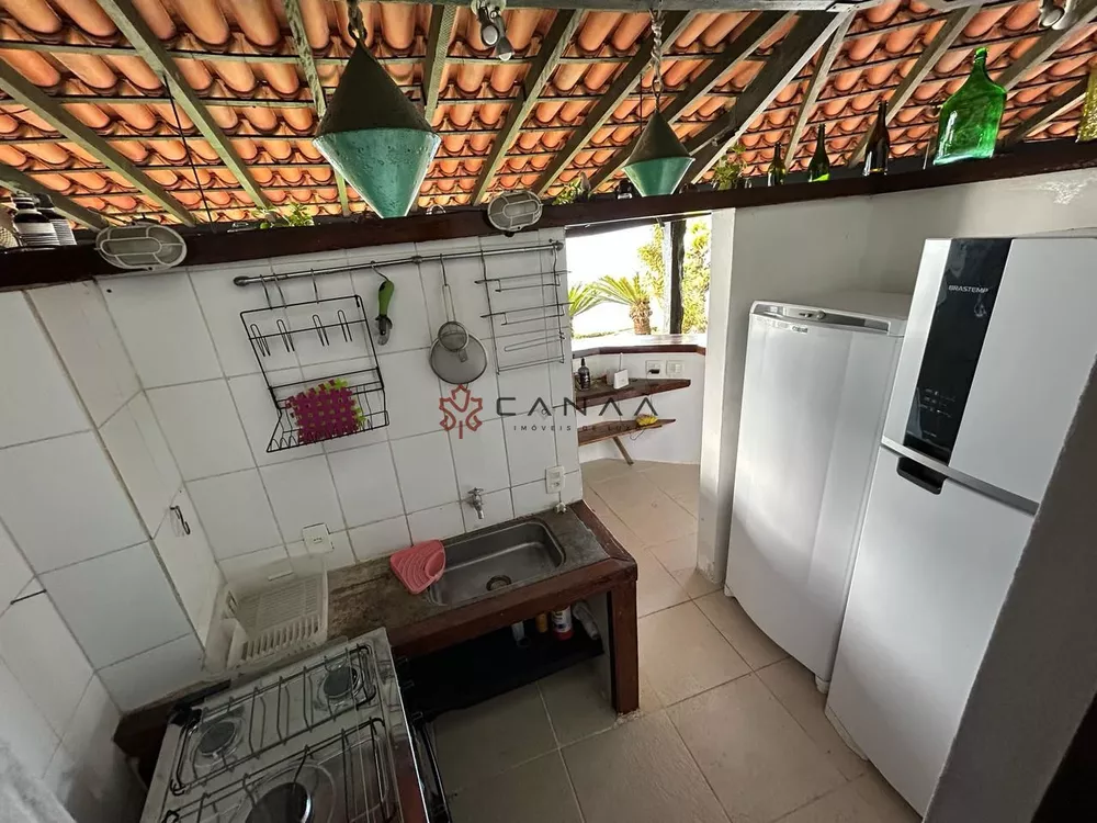 Casa, 6 quartos, 349 m² - Foto 63