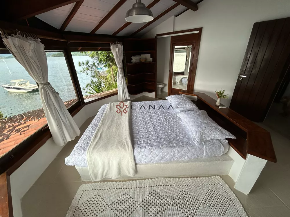 Casa, 6 quartos, 349 m² - Foto 70