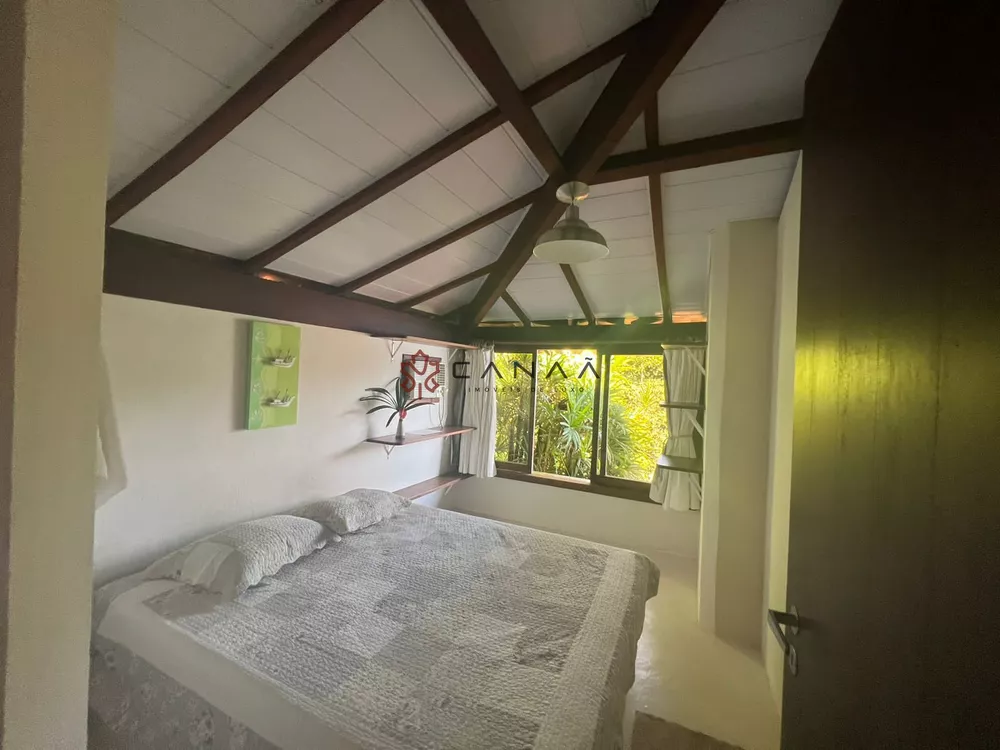 Casa, 6 quartos, 349 m² - Foto 36