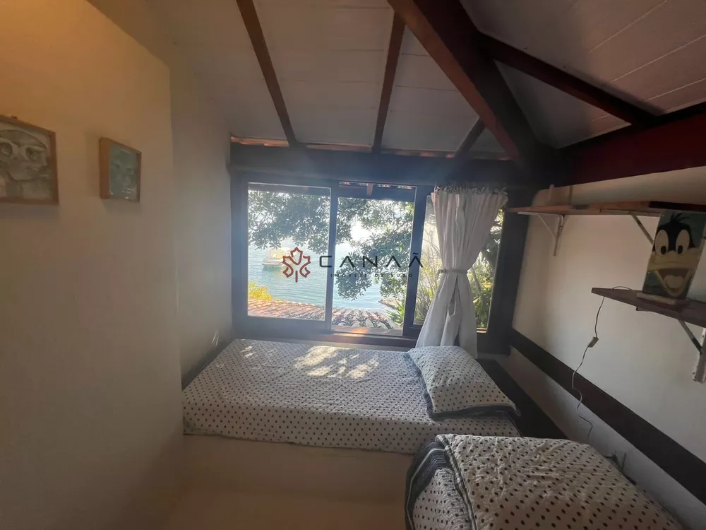 Casa, 6 quartos, 349 m² - Foto 39