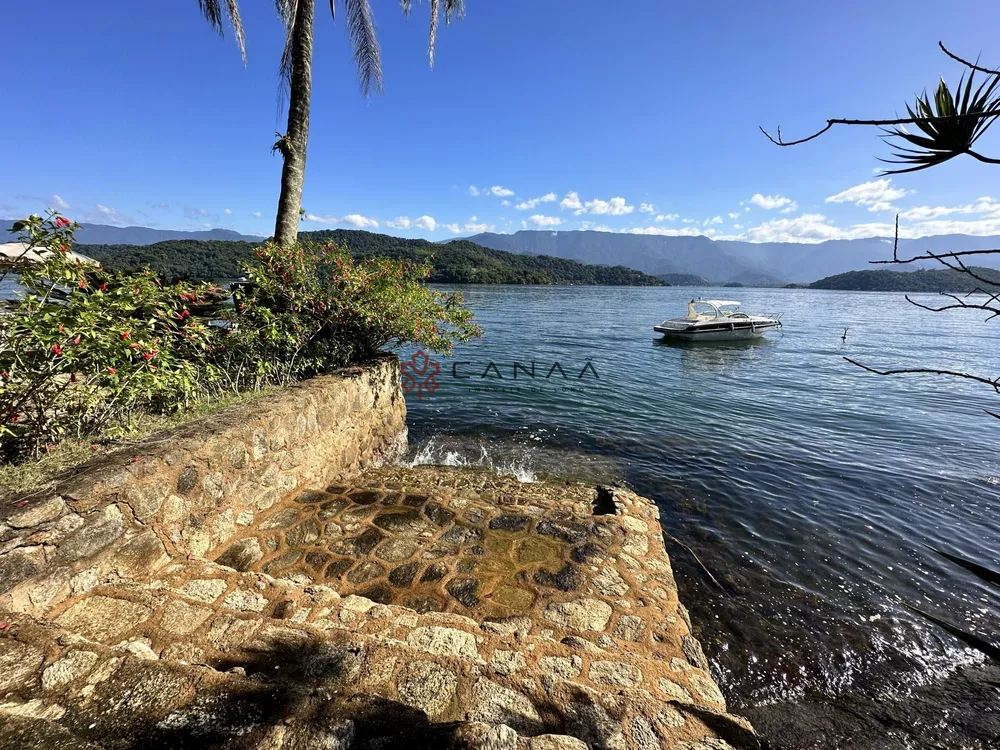 Casa, 6 quartos, 349 m² - Foto 27