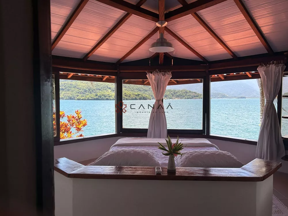 Casa, 6 quartos, 349 m² - Foto 68