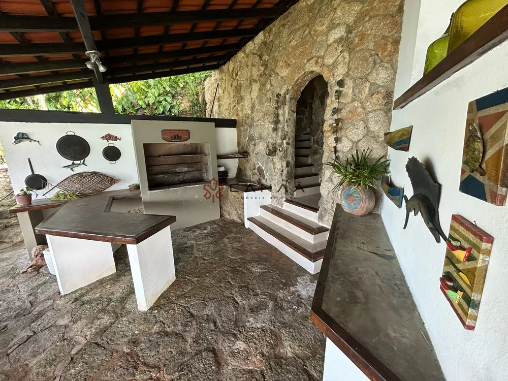 Casa, 6 quartos, 349 m² - Foto 84