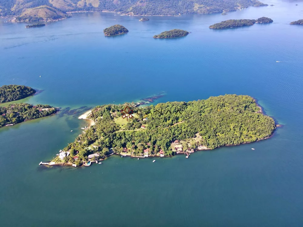 Casa, 6 quartos, 349 m² - Foto 20