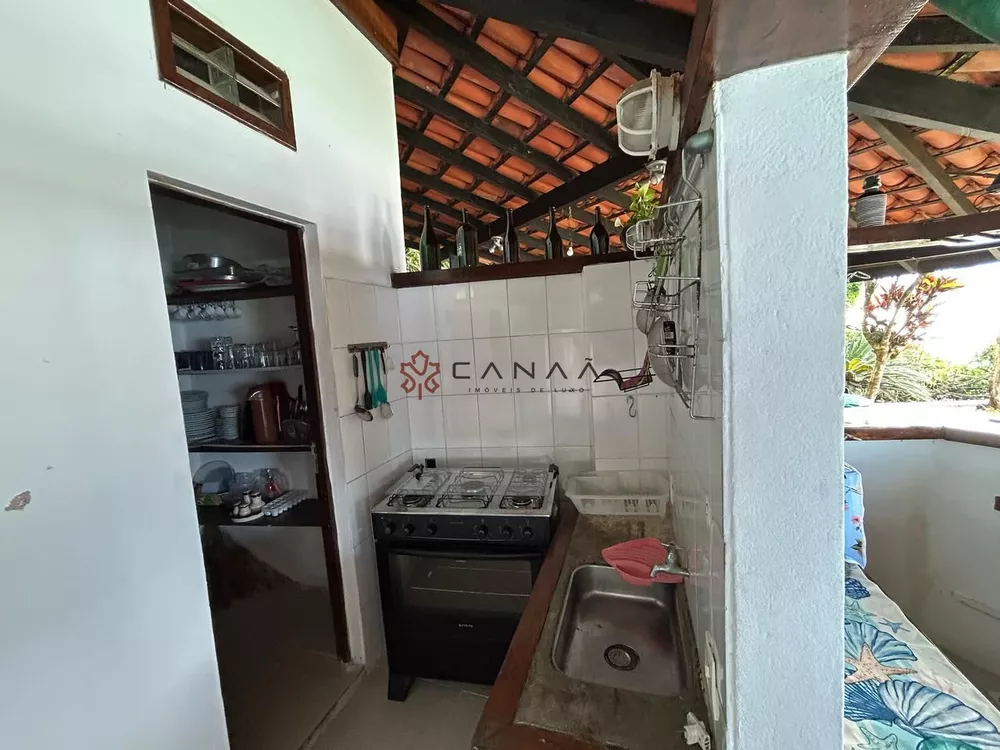 Casa, 6 quartos, 349 m² - Foto 66