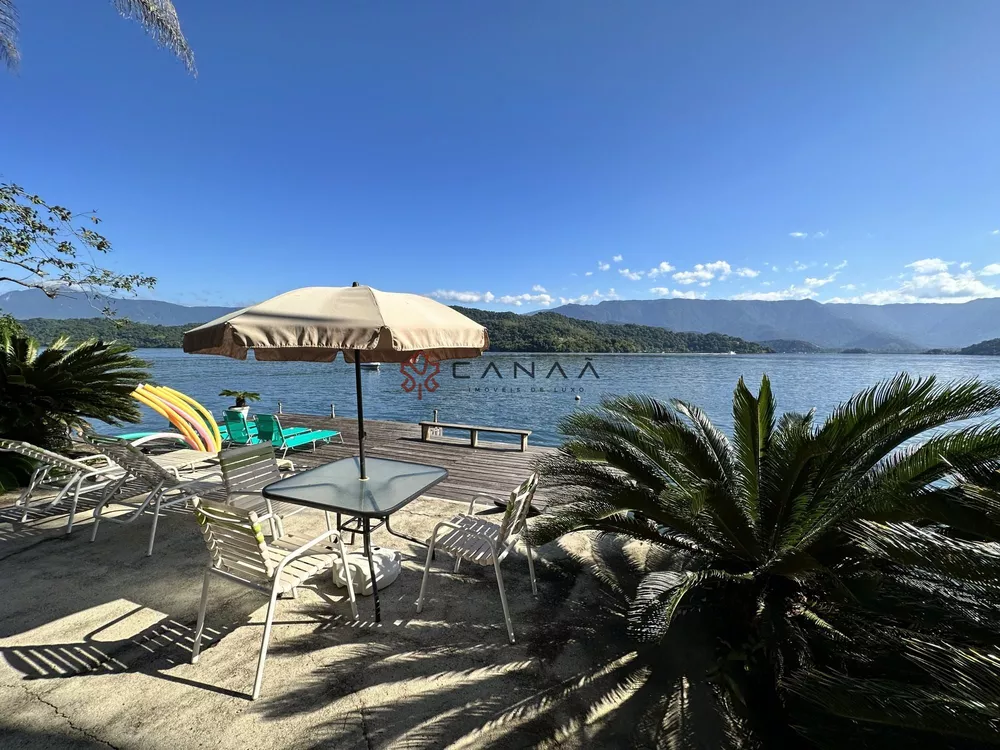 Casa, 6 quartos, 349 m² - Foto 12