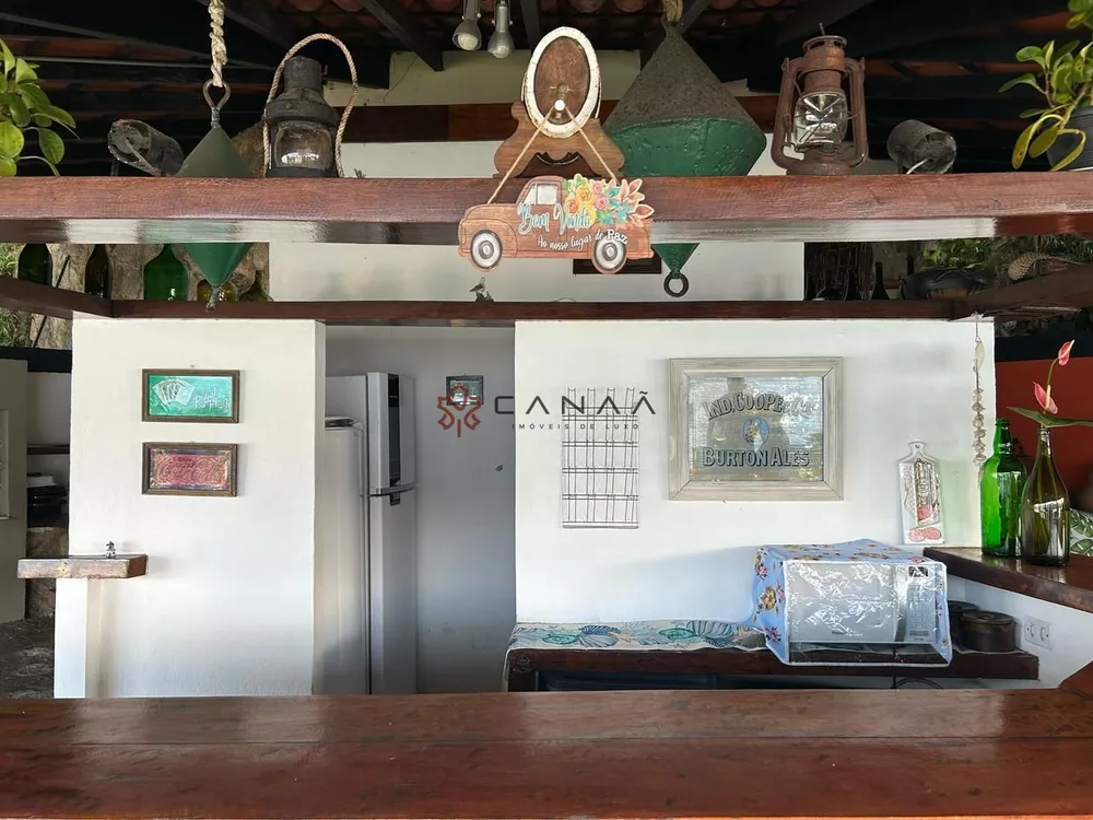 Casa, 6 quartos, 349 m² - Foto 64