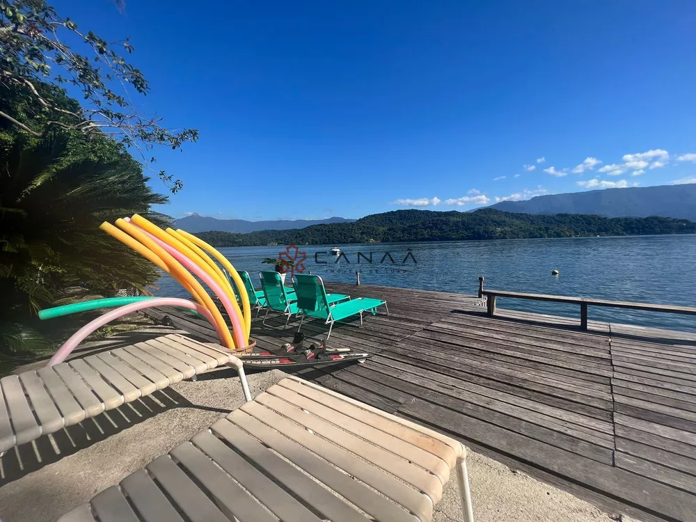 Casa, 6 quartos, 349 m² - Foto 14