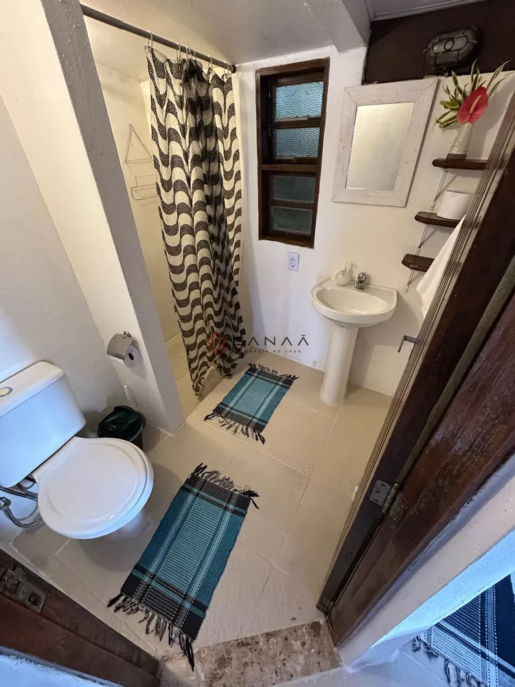 Casa, 6 quartos, 349 m² - Foto 77