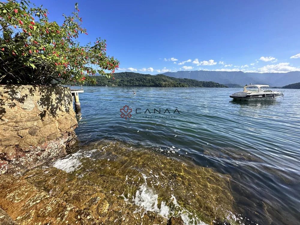 Casa, 6 quartos, 349 m² - Foto 26