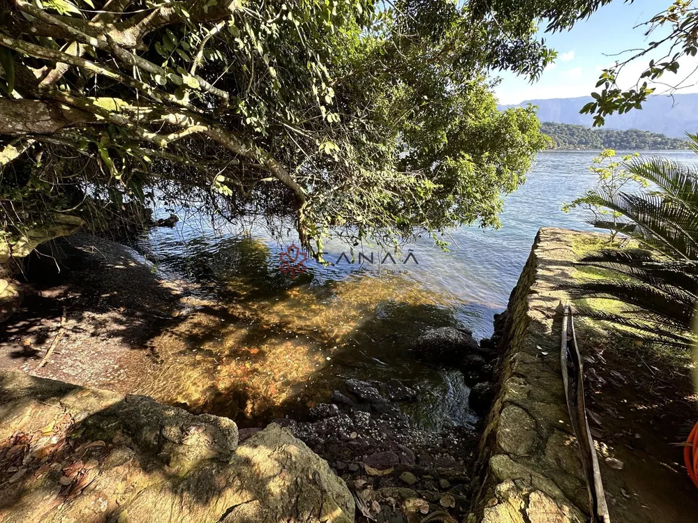 Casa, 6 quartos, 349 m² - Foto 22