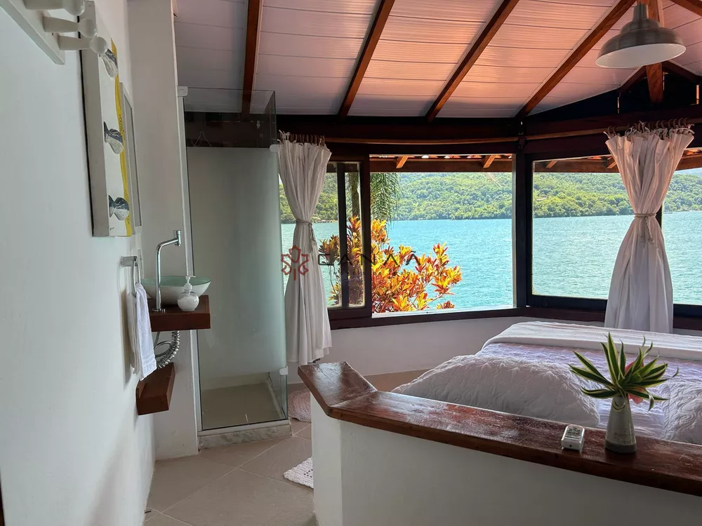 Casa, 6 quartos, 349 m² - Foto 67