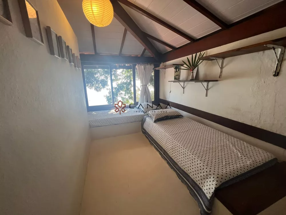 Casa, 6 quartos, 349 m² - Foto 37