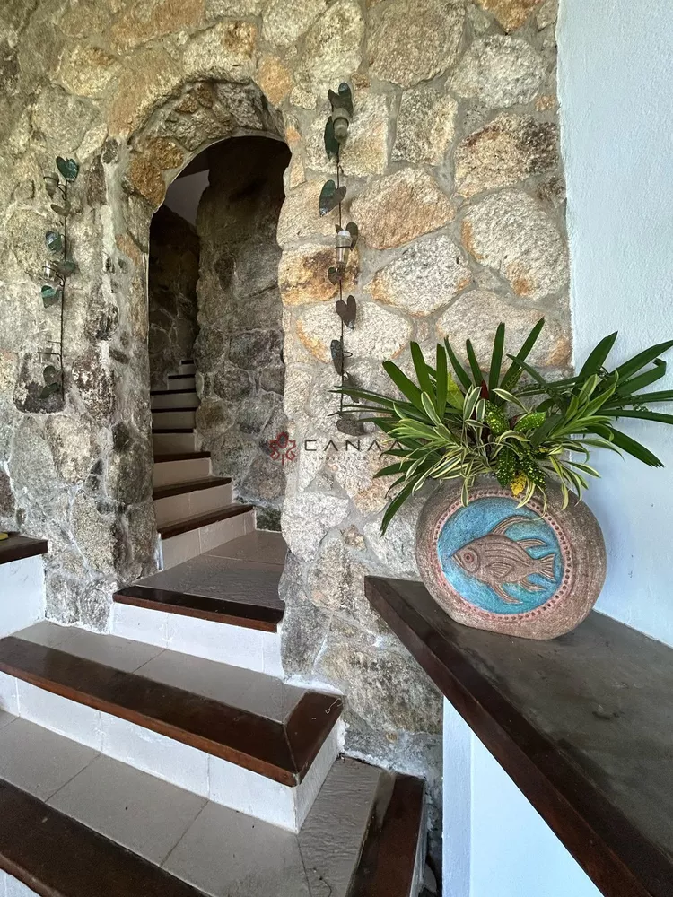 Casa, 6 quartos, 349 m² - Foto 78