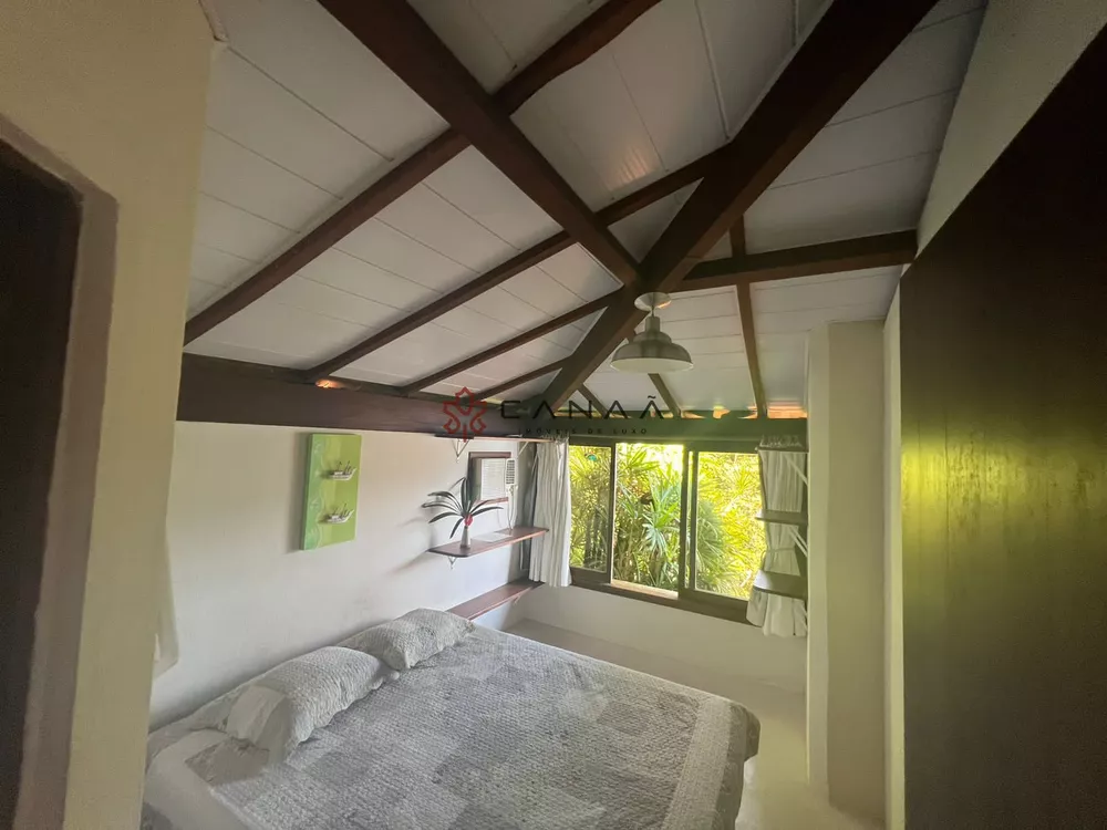 Casa, 6 quartos, 349 m² - Foto 38