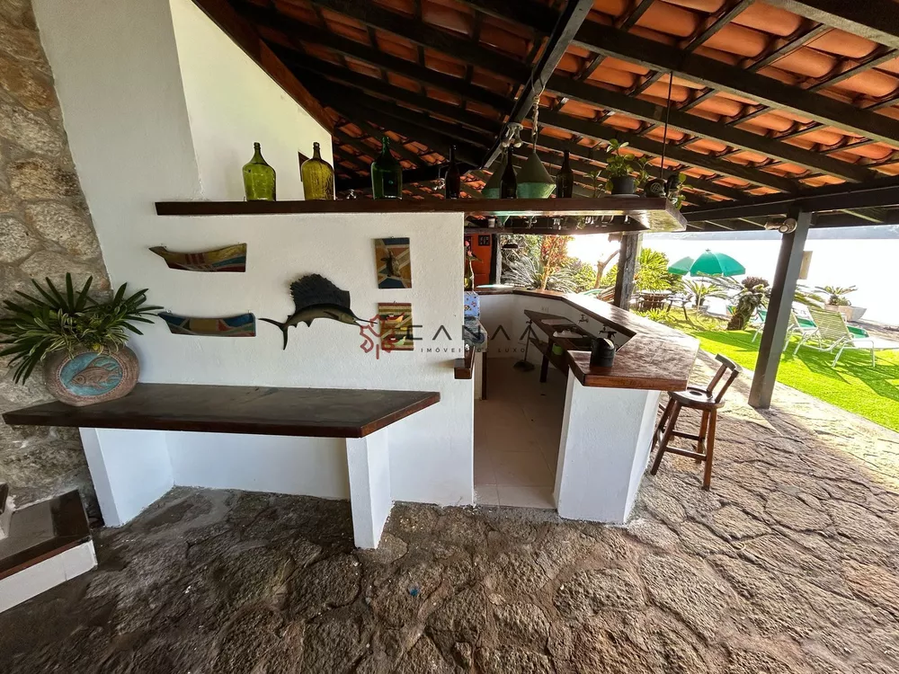 Casa, 6 quartos, 349 m² - Foto 82