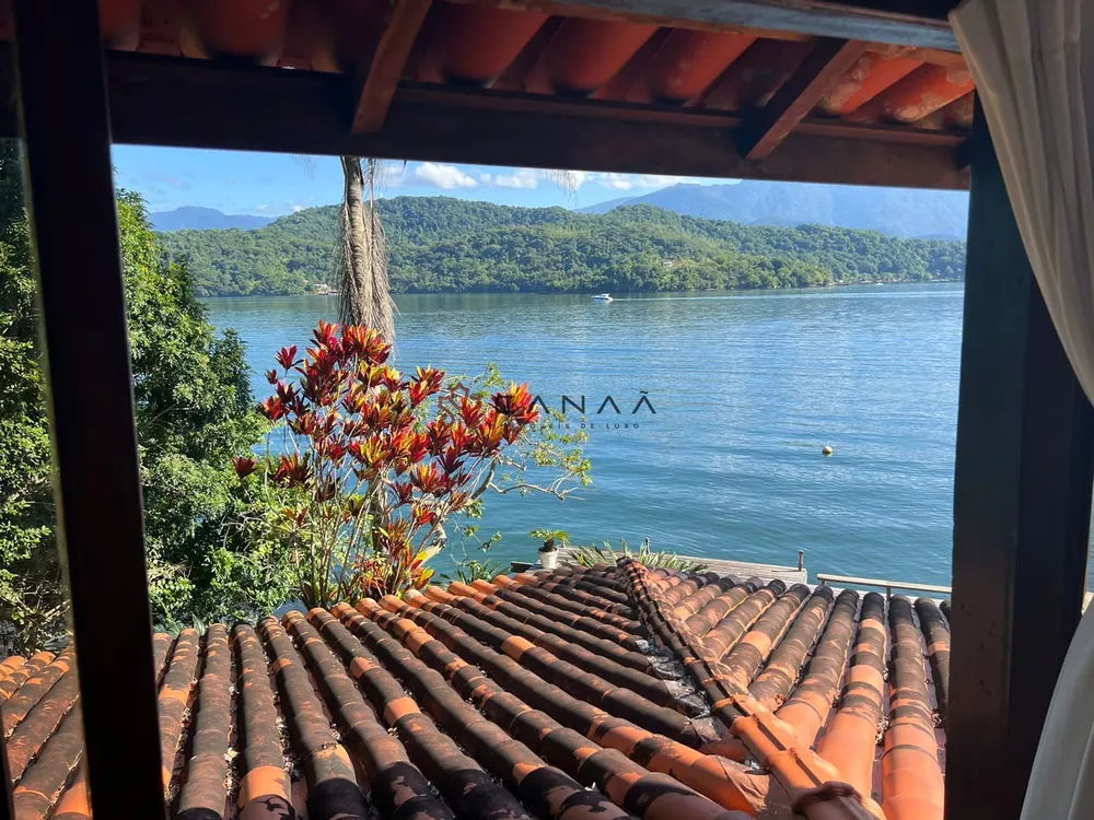 Casa, 6 quartos, 349 m² - Foto 48