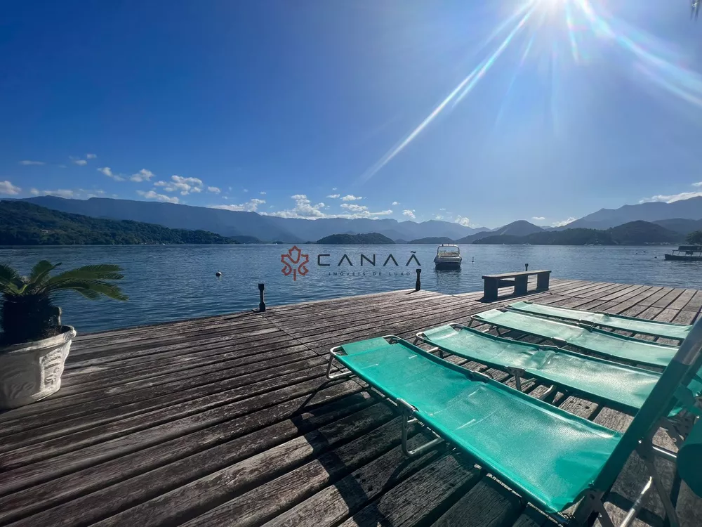 Casa, 6 quartos, 349 m² - Foto 15