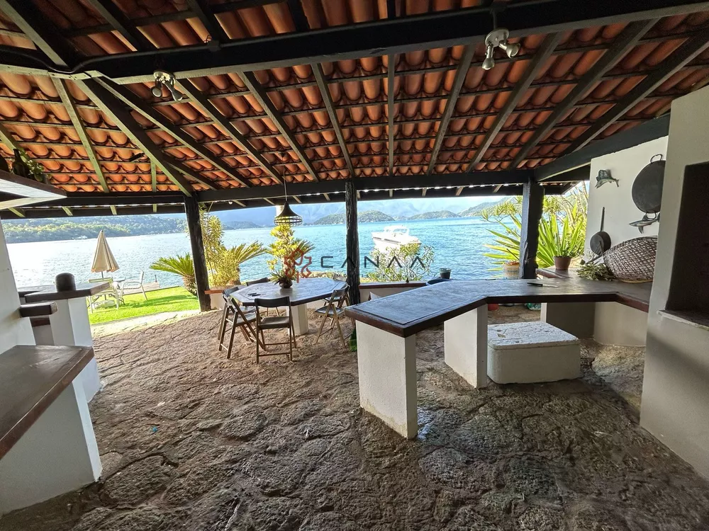 Casa, 6 quartos, 349 m² - Foto 79