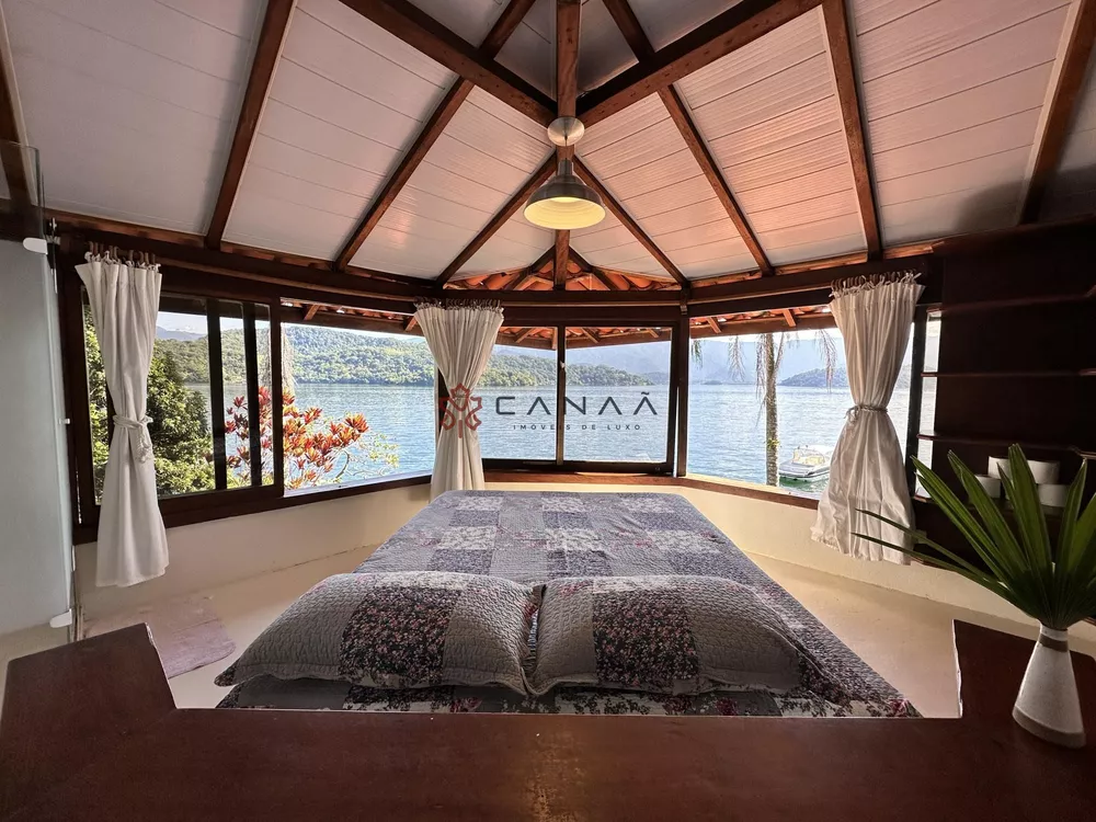 Casa, 6 quartos, 349 m² - Foto 28