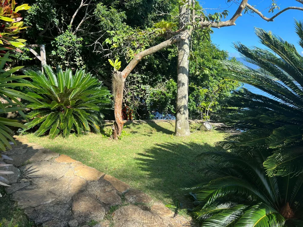 Casa, 6 quartos, 349 m² - Foto 45