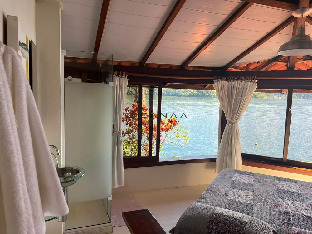 Casa, 6 quartos, 349 m² - Foto 40