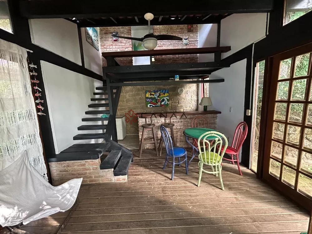 Casa, 6 quartos, 349 m² - Foto 56