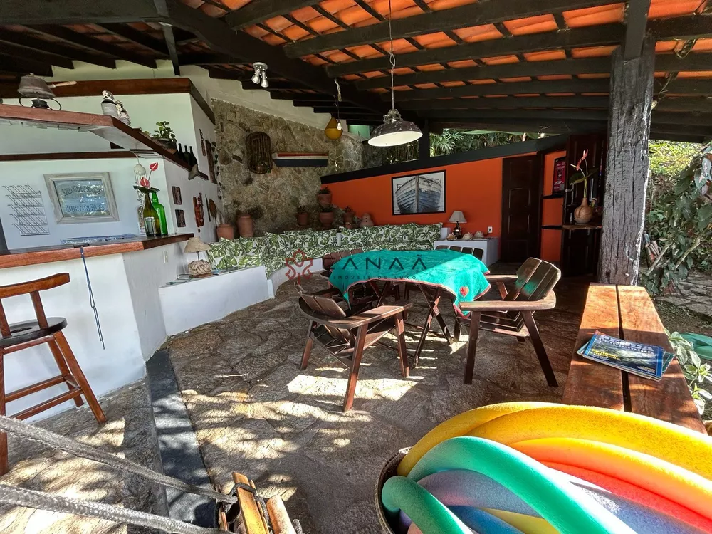 Casa, 6 quartos, 349 m² - Foto 75