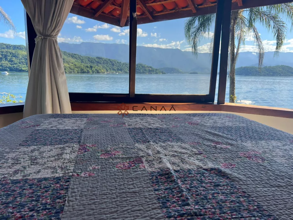 Casa, 6 quartos, 349 m² - Foto 42