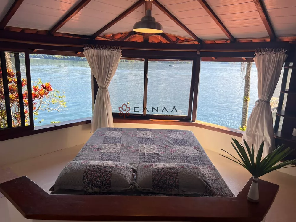 Casa, 6 quartos, 349 m² - Foto 41