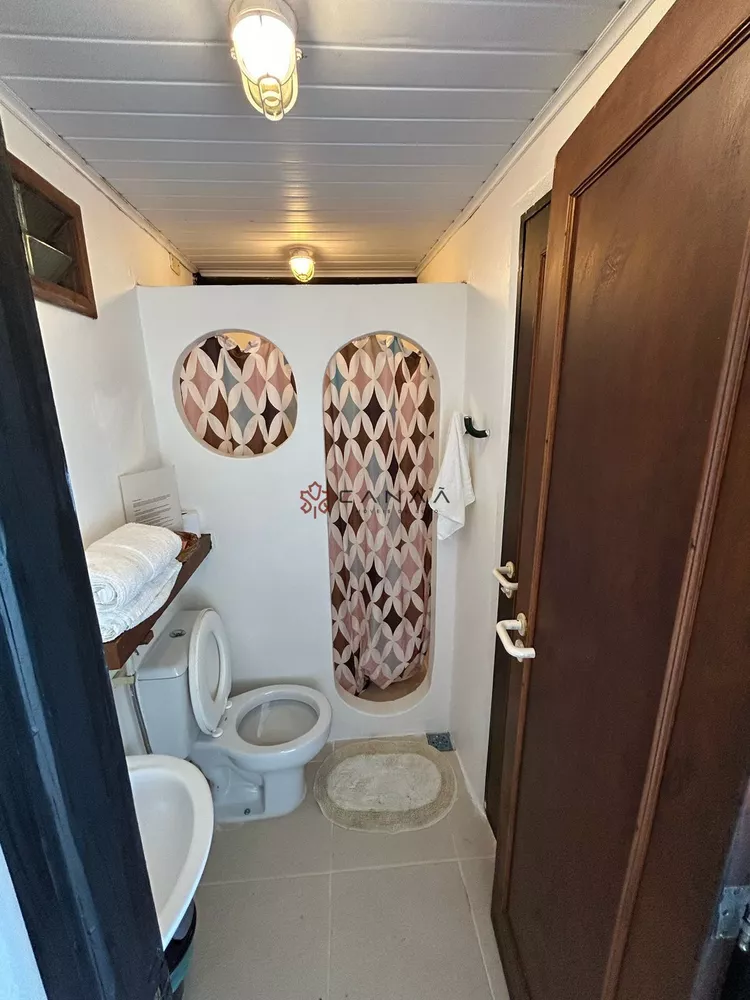 Casa, 6 quartos, 349 m² - Foto 52